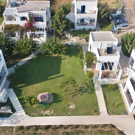 Liostasi Houses Skyros Exterior photo