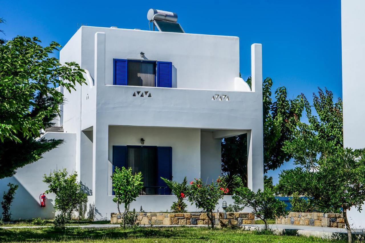 Liostasi Houses Skyros Exterior photo