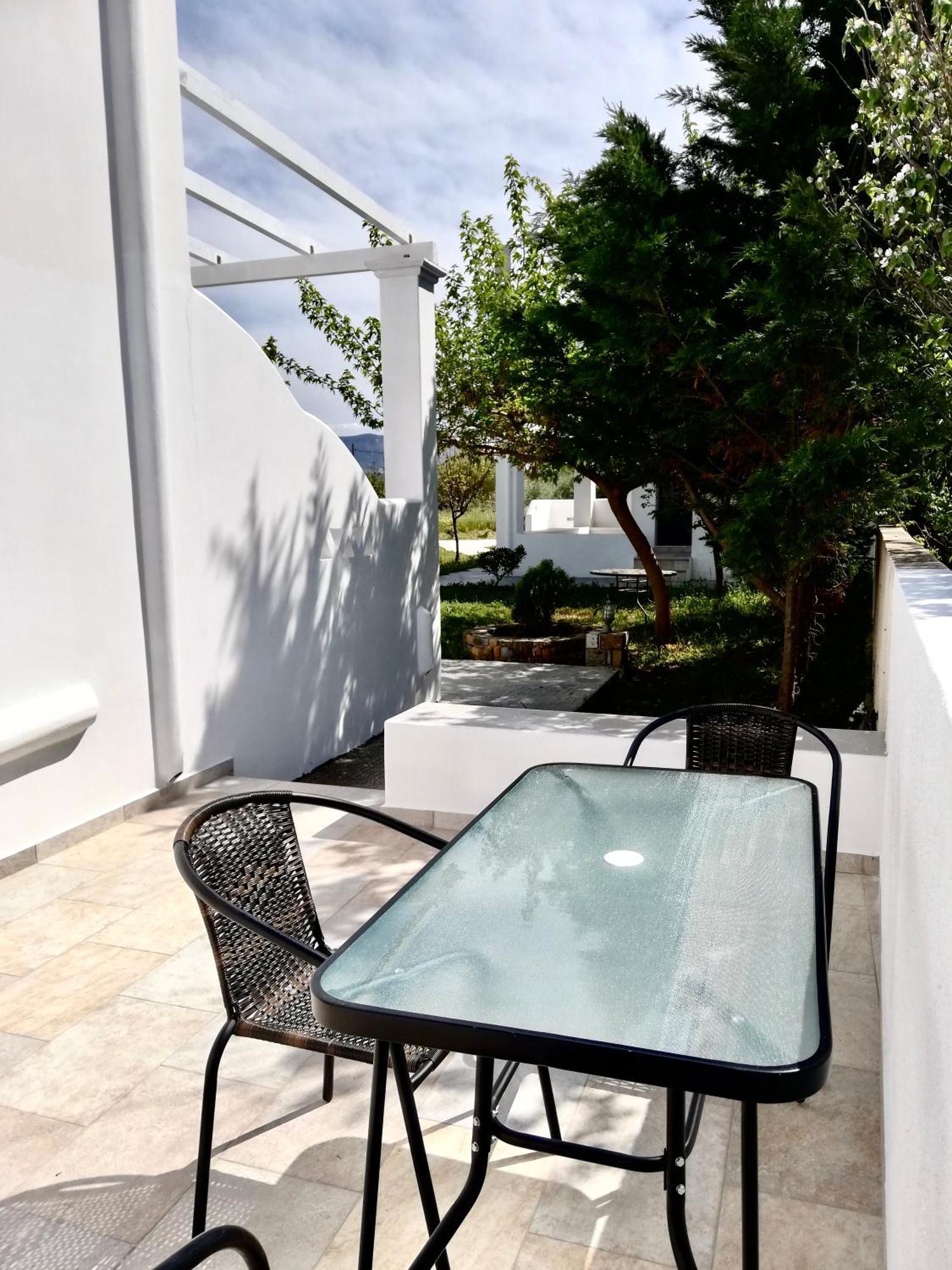 Liostasi Houses Skyros Room photo