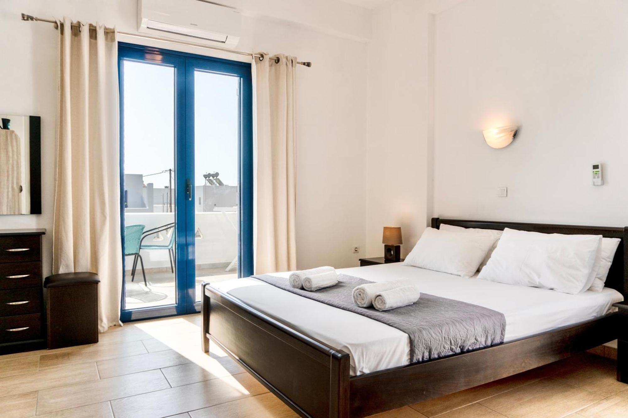 Liostasi Houses Skyros Room photo