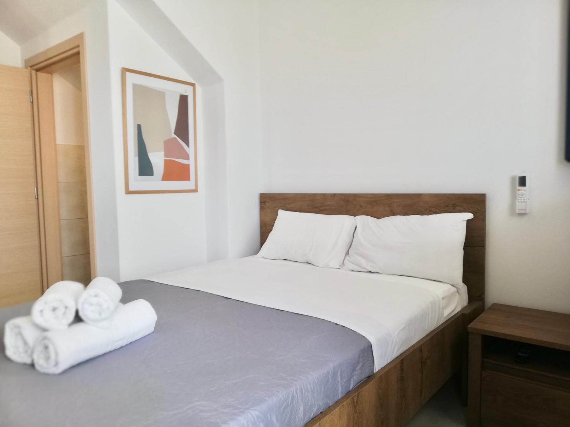 Liostasi Houses Skyros Room photo