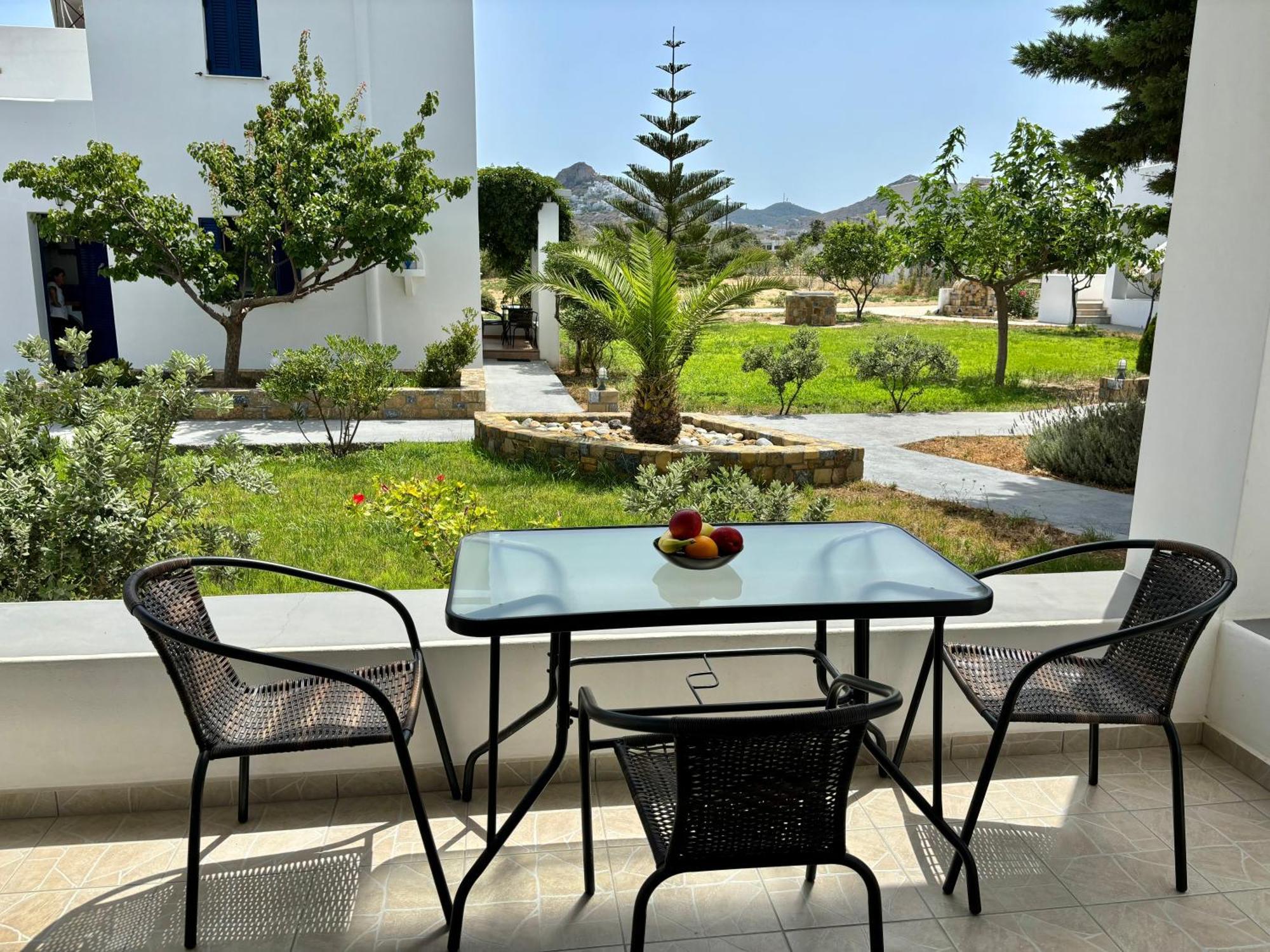 Liostasi Houses Skyros Room photo